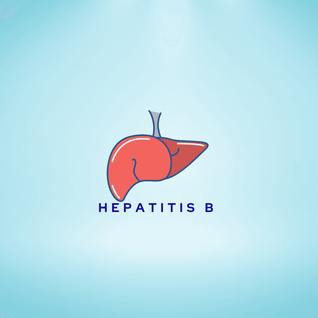Preventing Hepatitis B: A Comprehensive Guide to Vaccination, Safety and Screening