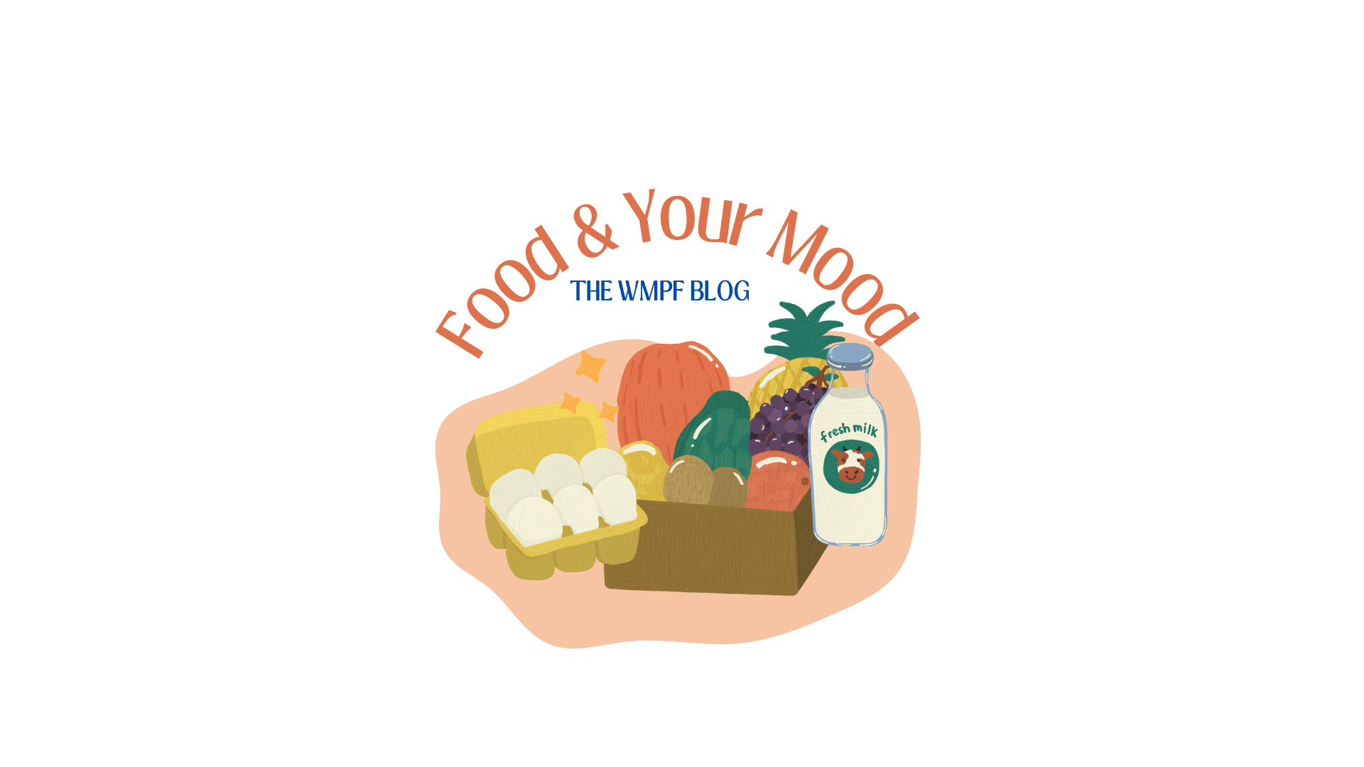 Can Nutrition Affect Your Mood? Meals and Supplements That Support Mental Health