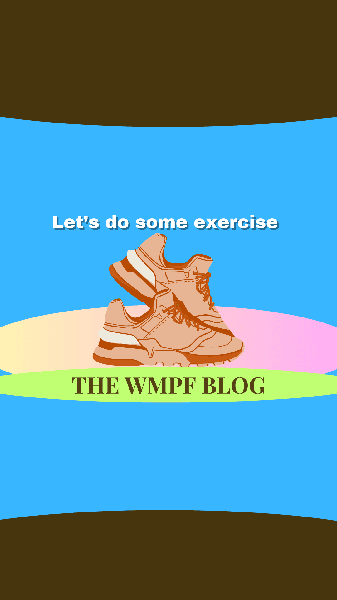How Much Exercise Do You Need? Benefits and Expert Recommendations