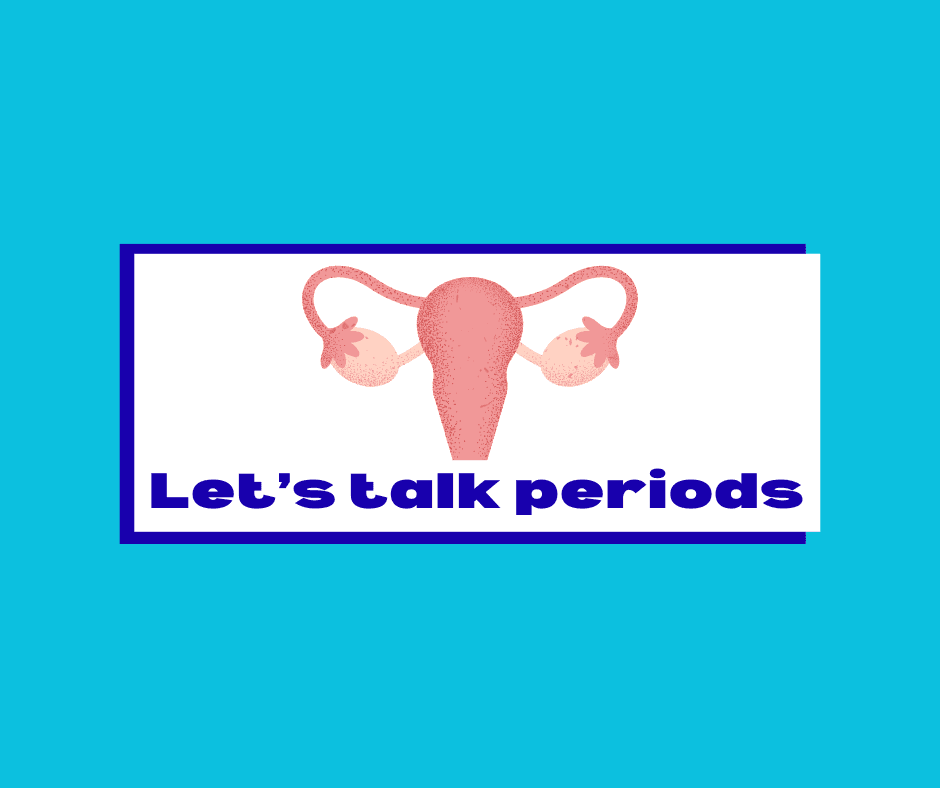When Should You Worry About Your Period?