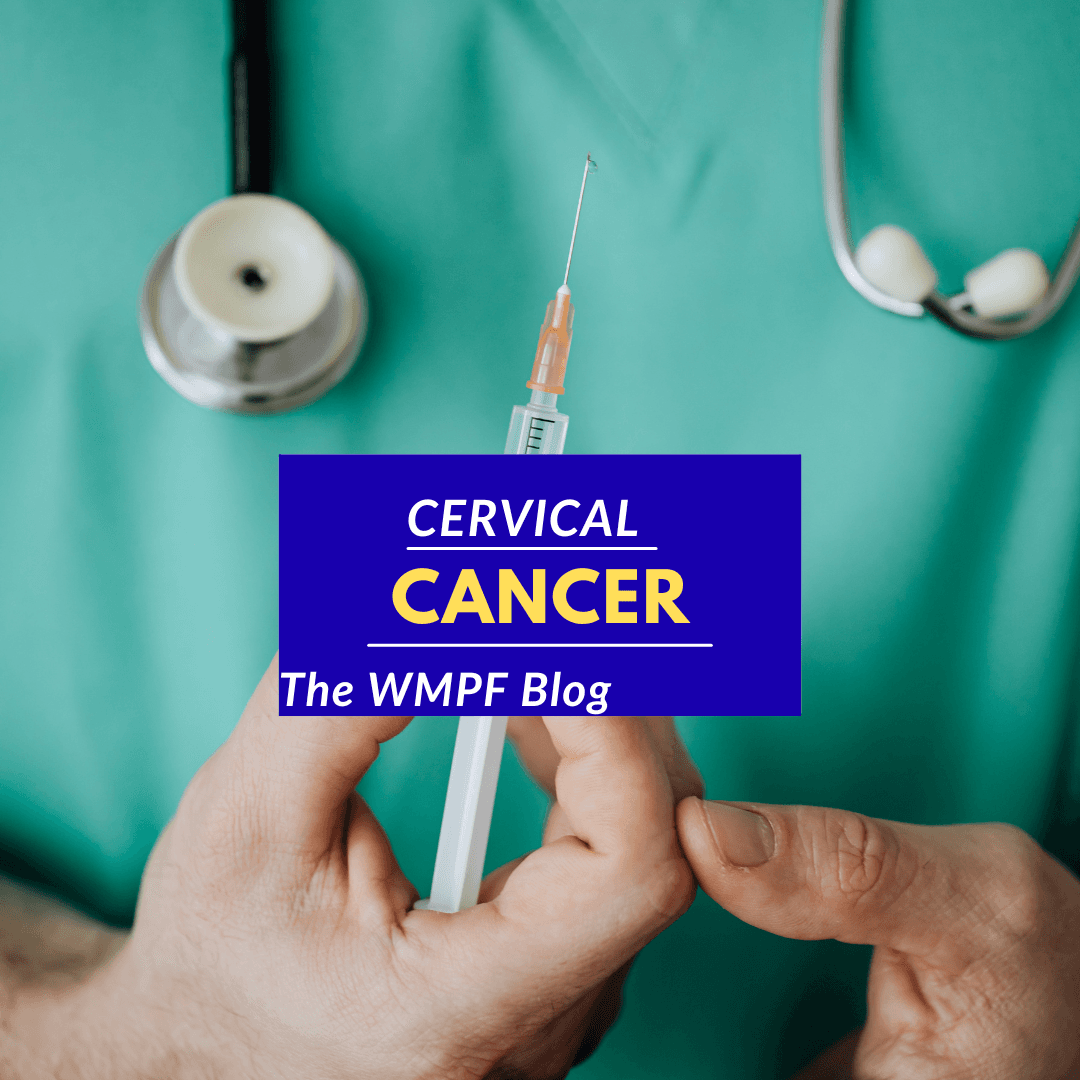 Cervical Cancer Prevention: Screening, HPV and Risk Reduction