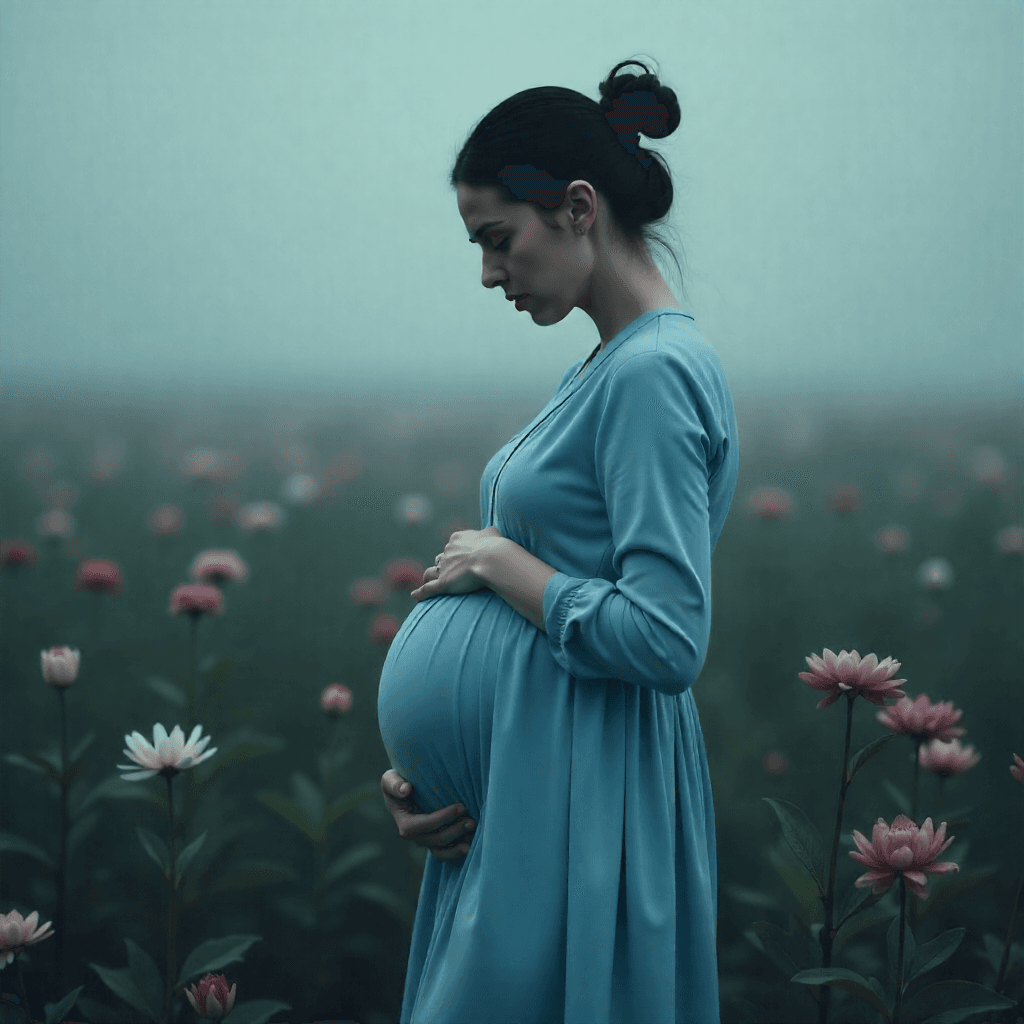 Preeclampsia Explained Simply: Symptoms, Treatment and What Happens After Delivery